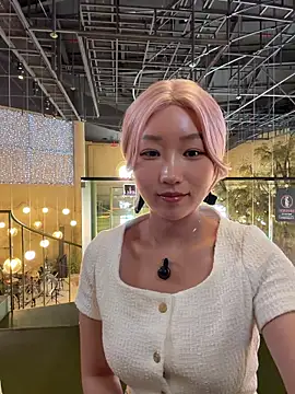 winter11 online show from 2, 11, 2025