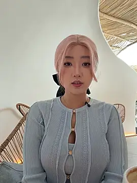 Snapshot of winter11 chatting on 1, 3, 2026 winter11 online show from 1, 3, 2026