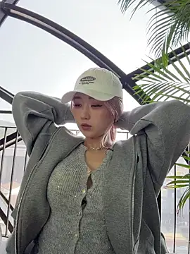 winter11 online show from 20, 3, 2026