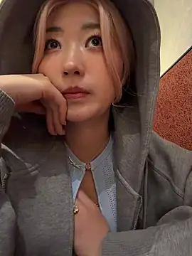 winter11 online show from 15, 1, 2026