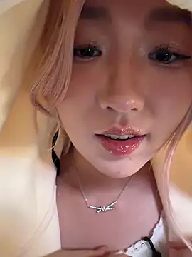 winter11 online show from 28, 3, 2026