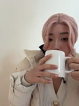 Snapshot of winter11 chatting on 17, 1, 2026 winter11 online show from 17, 1, 2026