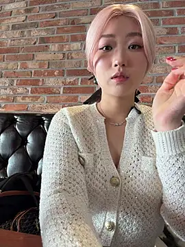 Snapshot of winter11 chatting on 11, 2, 2026 winter11 online show from 11, 2, 2026