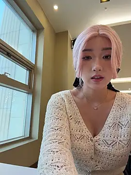 winter11 online show from 23, 12, 2025