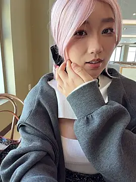 winter11 online show from 8, 3, 2026