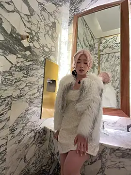 winter11 online show from 14, 1, 2026