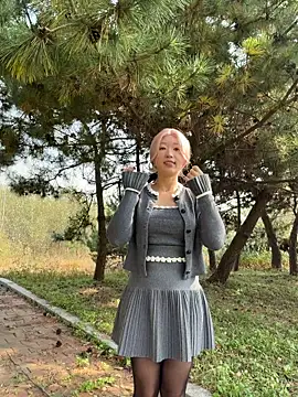 winter11 online show from 6, 11, 2025