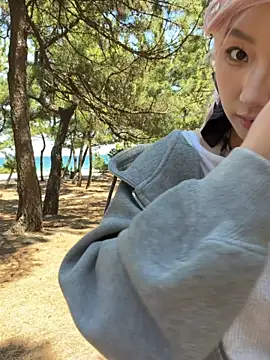 winter11 online show from 8, 4, 2026