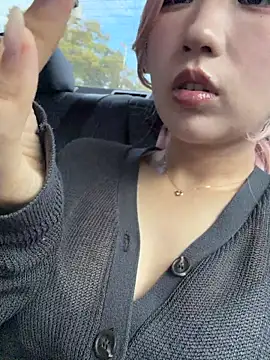 winter11 online show from 2, 10, 2025