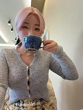 Snapshot of winter11 chatting on 7, 2, 2026 winter11 online show from 7, 2, 2026