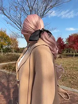 winter11 online show from 15, 11, 2025