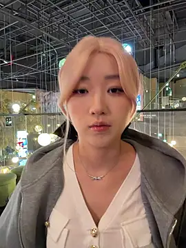 winter11 online show from 4, 3, 2026