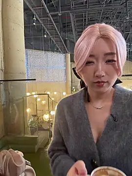 winter11 online show from 13, 3, 2026