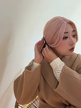 winter11 online show from 14, 12, 2025