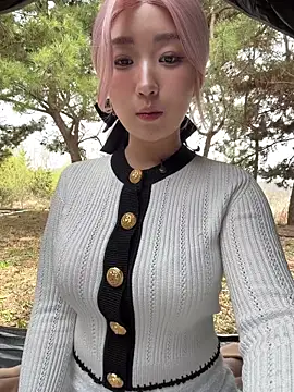 winter11 online show from 5, 4, 2026