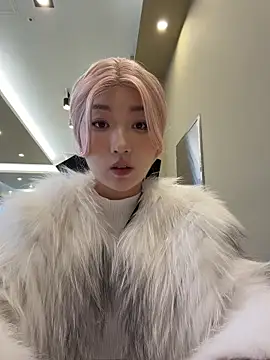 Snapshot of winter11 chatting on 18, 1, 2026 winter11 online show from 18, 1, 2026