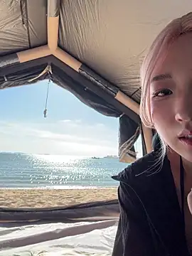 winter11 online show from 21, 9, 2025