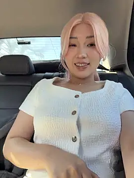 winter11 online show from 16, 11, 2025