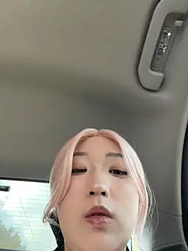 winter11 online show from 22, 11, 2025