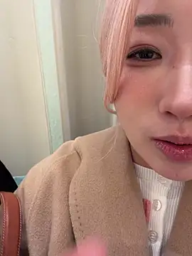 Snapshot of winter11 chatting on 10, 2, 2026 winter11 online show from 10, 2, 2026