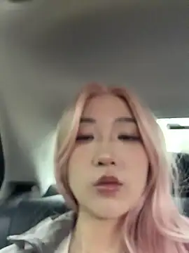 winter11 online show from 30, 9, 2025