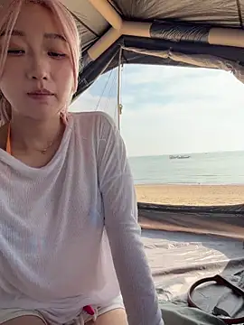 winter11 online show from 26, 9, 2025