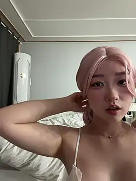 winter11 online show from 18, 10, 2025