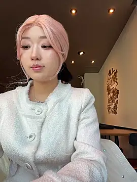 Snapshot of winter11 chatting on 16, 2, 2026 winter11 online show from 16, 2, 2026