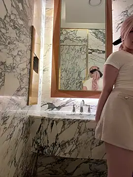 winter11 online show from 20, 9, 2025