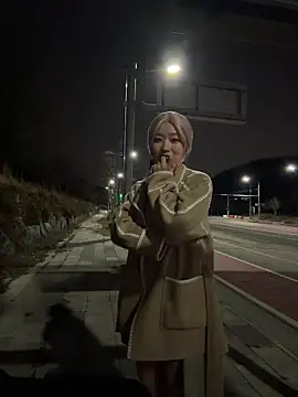 Snapshot of winter11 chatting on 1, 3, 2026 winter11 online show from 1, 3, 2026