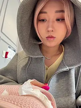 winter11 online show from 6, 3, 2026