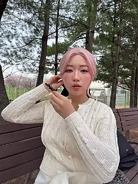 winter11 online show from 3, 4, 2026