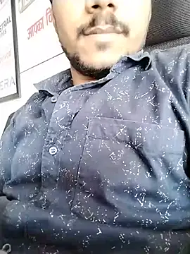 its aadi121 online show from 29, 7, 2026
