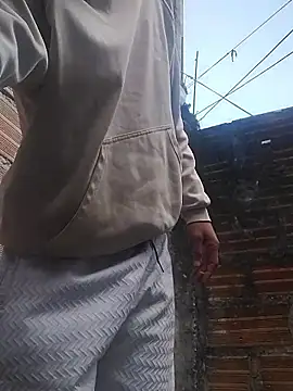 ashtoncooperr online show from 7, 1, 2026