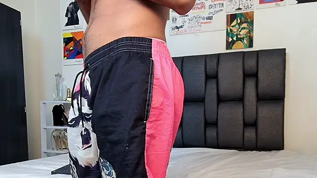 ashtoncooperr online show from 9, 9, 2025