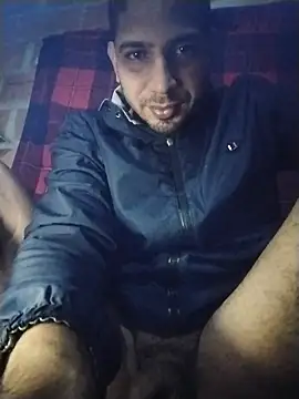 ashtoncooperr online show from 10, 3, 2026