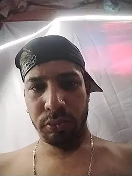 ashtoncooperr online show from 16, 2, 2026