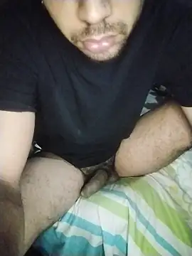 ashtoncooperr online show from 30, 11, 2025