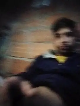 ashtoncooperr online show from 13, 2, 2026