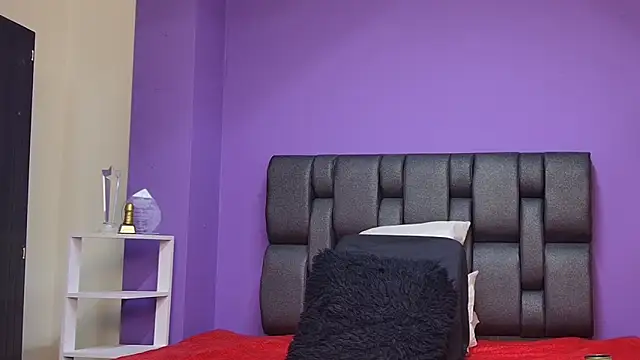 ashtoncooperr online show from 25, 9, 2025