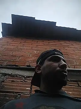 ashtoncooperr online show from 20, 12, 2025