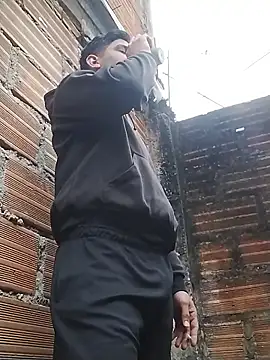 ashtoncooperr online show from 10, 1, 2026