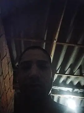 ashtoncooperr online show from 9, 3, 2026