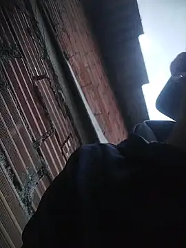 ashtoncooperr online show from 28, 2, 2026