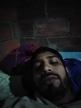 ashtoncooperr online show from 6, 11, 2025