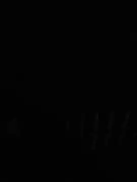 ashtoncooperr online show from 24, 2, 2026