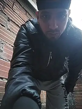 ashtoncooperr online show from 23, 2, 2026