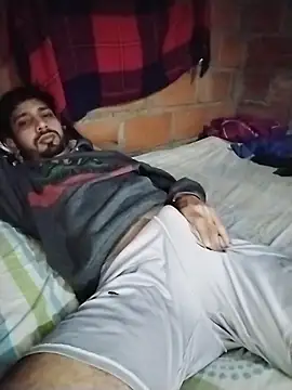 ashtoncooperr online show from 7, 11, 2025