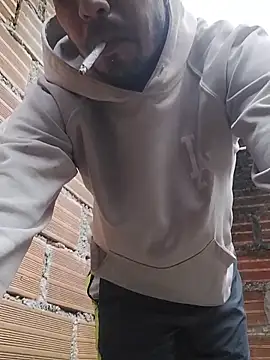 ashtoncooperr online show from 9, 1, 2026