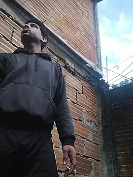 ashtoncooperr online show from 25, 11, 2025